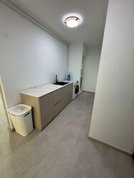 Blk 808 Woodlands Street 81 (Woodlands), HDB Executive #502741841